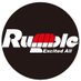 Rumble_official【公式】 (@rumble1official) Twitter profile photo Rumble_official【公式】 (@rumble1official) Twitter profile photo