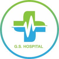 G.S. HOSPITAL(@gshospital8) 's Twitter Profile Photo