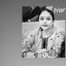 Sangitaaaaaaaaaaaa 👻 (@srkkifansangita) Twitter profile photo Sangitaaaaaaaaaaaa 👻 (@srkkifansangita) Twitter profile photo
