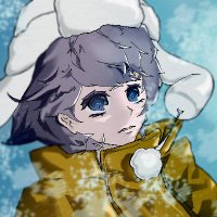 Watari (@taku_watari) 's Twitter Profile Photo Watari (@taku_watari) 's Twitter Profile Photo