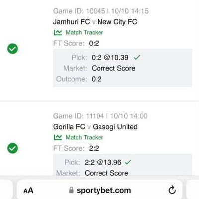 BaronJames90861's profile picture. back to wining way's