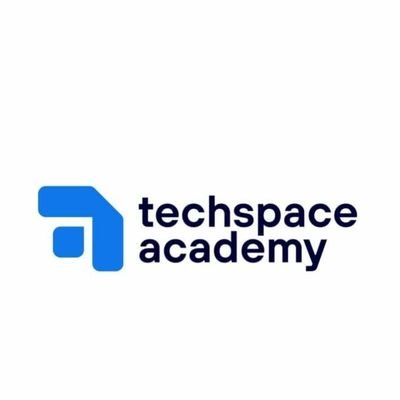 Techspace Academy