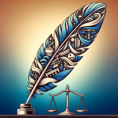 PoliCaricature's profile picture. Where politics meets playful doodles. Artist by heart, satirist by choice. 🎨 #Caricature #politic