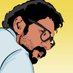 Abhishek Tripathi (@khabriabhi) Twitter profile photo Abhishek Tripathi (@khabriabhi) Twitter profile photo