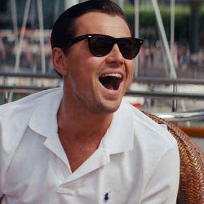 Degen___69's profile picture. 