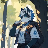 CHIP (@chip32489) 's Twitter Profile
