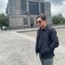 Juan Carlos Garcia F (@juancarlosgf99) Twitter profile photo Juan Carlos Garcia F (@juancarlosgf99) Twitter profile photo