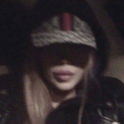 PUSHlNGPLAY's profile picture. 