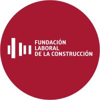 fundacionlaboral.org(@Fund_Laboral) 's Twitter Profile Photo