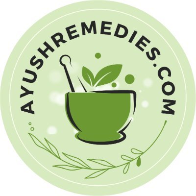 AyushRemediesHQ Profile Picture