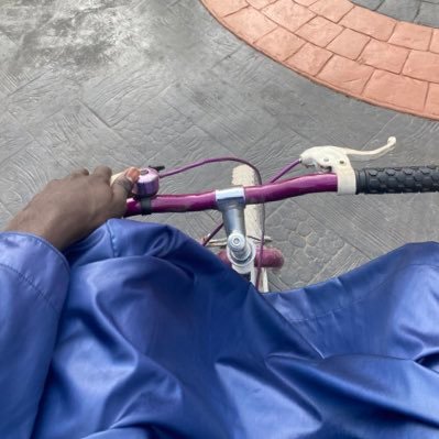 العلم قال الله و رسوله ! طويلب ❤️🥂 Plug Awon Lobaloba | Graphics Designer | Painter | Installer | Peace | Sunni