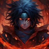 Random (@randomnetizzen) 's Twitter Profile