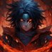 Random (@randomnetizzen) Twitter profile photo Random (@randomnetizzen) Twitter profile photo