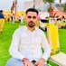 Shiv Kumar (@shivkumarwit) Twitter profile photo Shiv Kumar (@shivkumarwit) Twitter profile photo