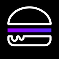 Umami (@umamifinance) 's Twitter Profile