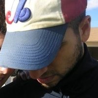 Ariel Helwani (@arielhelwanie) 's Twitter Profile