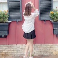 ちょろ🐈💍 (@_oxoyyy) 's Twitter Profile Photo ちょろ🐈💍 (@_oxoyyy) 's Twitter Profile Photo