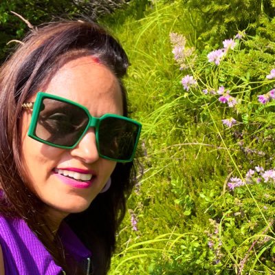 SuEyesClicks's profile picture. https://t.co/RZcKhFPsMR https://t.co/1Ur8pTguLW https://t.co/BvNX9UWDQS