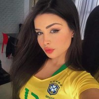 nahavad Hamad (@nahavad68ham) 's Twitter Profile