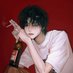Xi Lui Lui (@_xilui17) Twitter profile photo Xi Lui Lui (@_xilui17) Twitter profile photo