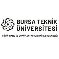 BTÜ Kütüphane(@btukutuphane) 's Twitter Profileg