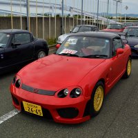 ポンかぷ ごはんですよ号 (@mikusa358) 's Twitter Profile