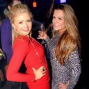 Maxine Cooke - @maxine_cooke - Twitter