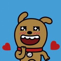 션 (@cmcm080) 's Twitter Profile