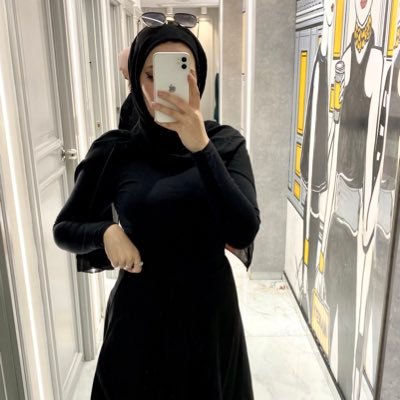 اللهُم بلوغًا مُزهرًا و وصولًا مُشرقًا و حياةً هانئة ، اللهُم لُطفًا يحلُ على تفاصيل أيامنا فيغير مساراتها للأفضل .💙🦋