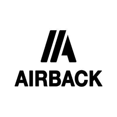 Airback Profile