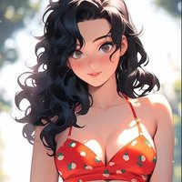Sherryl (@readsherryl) 's Twitter Profile Photo Sherryl (@readsherryl) 's Twitter Profile Photo
