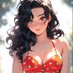 Sherryl (@readsherryl) Twitter profile photo Sherryl (@readsherryl) Twitter profile photo