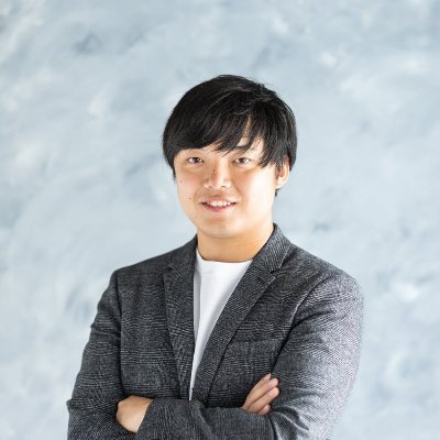 株式会社ゼロイチスタート代表 | 京大 ▶︎ リクルート-webディレクター ▶︎ 株式会社ゼロイチスタート CEO ノーコードツールbubbleを用いた受託開発 | ノーコードスクール | お仕事の相談はDMまで
