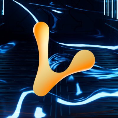 liquid__mining Profile Picture