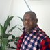 Holuwaseun Ademola (@holuwaseunademo) Twitter profile photo Holuwaseun Ademola (@holuwaseunademo) Twitter profile photo