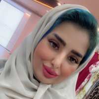 بنت الدولة 🇦🇪 Dr. ‏Hanifa shaheen Albooshi 🇦🇪(@dxx_993) 's Twitter Profile Photo