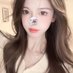 一米六八168🍓 (@berry16888) Twitter profile photo 一米六八168🍓 (@berry16888) Twitter profile photo