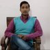 Hemant Kumar Prajapati (@hemantk0623990) Twitter profile photo Hemant Kumar Prajapati (@hemantk0623990) Twitter profile photo