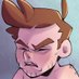 Anxiety (@anxietycomics) Twitter profile photo Anxiety (@anxietycomics) Twitter profile photo