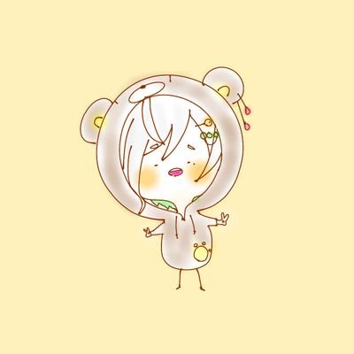 ジンジャーさん。🍒さんのプロフィール画像