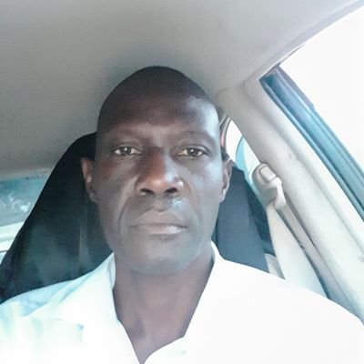 KiizaPa35787584's profile picture. 