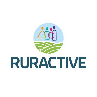 Empowering Rural Communities to Act for a Just and Sustainable Transition of Rural Areas in Europe

Funded by the EU, SERI (CH) and UKRI (GB)