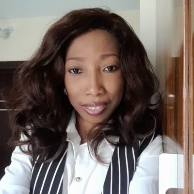 Patient advocate - sickle cell. Patient partner, Research in arts & healtcare, Doctoral research fellow - University of South Africa. Classical music enthusiast
