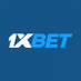 1xBET Affiliate Manager (@1xbet_afmanager) Twitter profile photo 1xBET Affiliate Manager (@1xbet_afmanager) Twitter profile photo