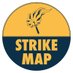 @strike_map