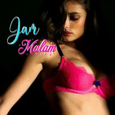 Jammalam23's profile picture. 