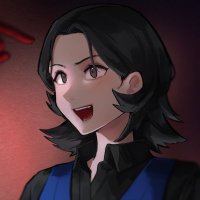 Poffvent (Malfunctioning) (@poffventhole) 's Twitter Profile
