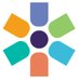 NASS (@nasschools) Twitter profile photo NASS (@nasschools) Twitter profile photo