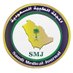 Saudi Medical Journal (@saudimedj) Twitter profile photo Saudi Medical Journal (@saudimedj) Twitter profile photo