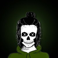 Theo (@theotopia_) Twitter profile photo